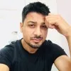 Tejash Sharma