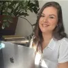 Nathalia Ferigolli