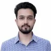 Aqib Javed