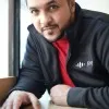 Mohammed Thasim