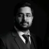 SUMIT SOURABH