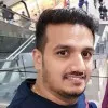 Prasad Upadhye
