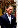 Patrick Carmona
