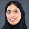 Maitha Alkhusaibi