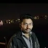 Bonthu Tarun Teja Reddy