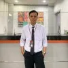 ako prasetyo