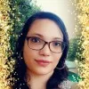 Nazreen Cassim