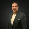Abdullah AL