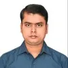 Kumar Abhishek