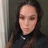Rayann Moore