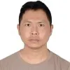 Dinesh Gurung