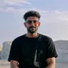 Afsal Anvar