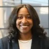 Destiny McCreary
