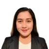 Judy Rea Orapa