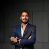 Ahmed Alaa Amer
