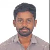 arjun selva