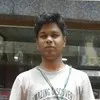 Mohammad Saiful Islam