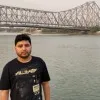 Rahul Kumar