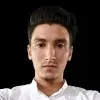 Jaouadi Marwen