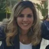 Haneen Safi