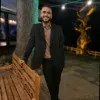 Paulo Valente