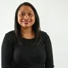 Krystle Ekpo