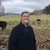 Will Bird