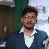 Nilesh Mishra