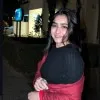 Laiba Khan