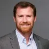 Scott Covert