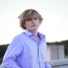 Aidan Meece