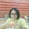 Dwi Handayani