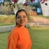 Poorvi Shanbhag
