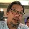 Kai Tang