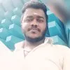 SUNDAR RAJ