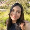 KATHERINE ALEJANDRA MENDOZA ARIAS