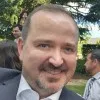 Allan Gochenour