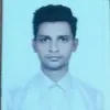 lokesh byrappa