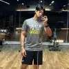 Abang Nurhakimi Luqman Bin Abang Zainal Abidin