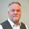 Jerry Hardwick