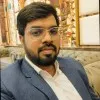Shubham Jain