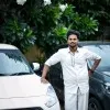 Vijay Ganesh