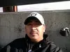 joe hernandez