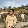 Riddhiman Saha
