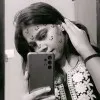 Shikha Jaiswal