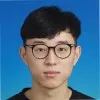 Boji Wu