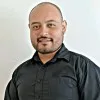 Mauricio Carrillo