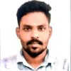 Adaikalaraj