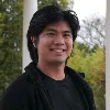 Nathaniel Albano
