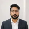 Nafees Naim